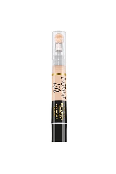 Deborah Instant Lift Sealer - Milano No: 00 Ivory