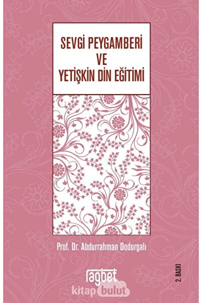 Rağbet Yayınları Çağsızım