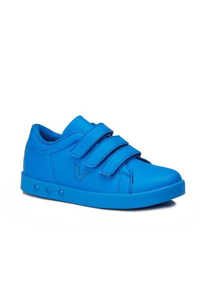 Vicco Oyo Filet Sax Sneaker