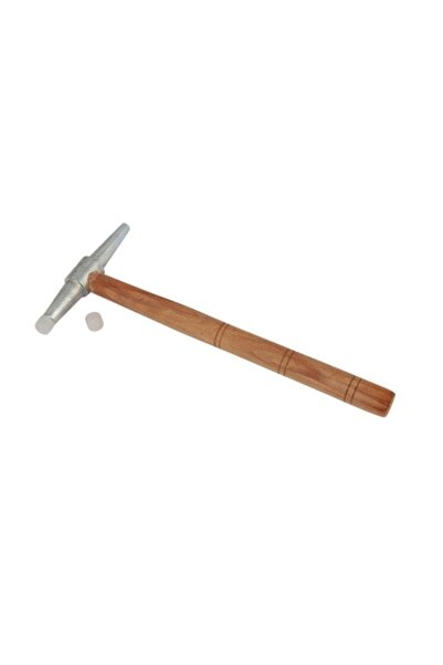 Genel Markalar Kabara Çekiç