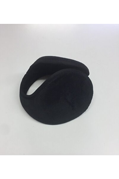 parypary نوع الرقبة غطاء للأذنين شتوي قطبي واقي من البرد الشتوي