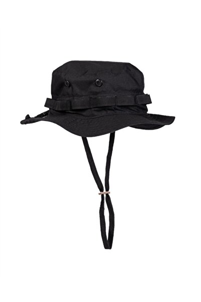 MİL-TEC STURM MİL-TEC Ayarlanabilir Usgı Boonie Şapka Tek Beden