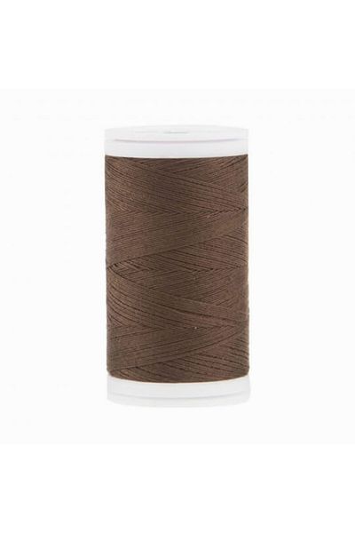 Drima Spool Sewing Thread 100m
