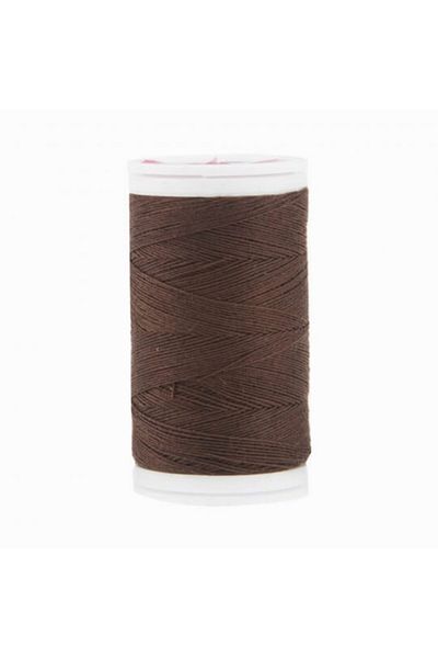 Drima Spool Sewing Thread 100m