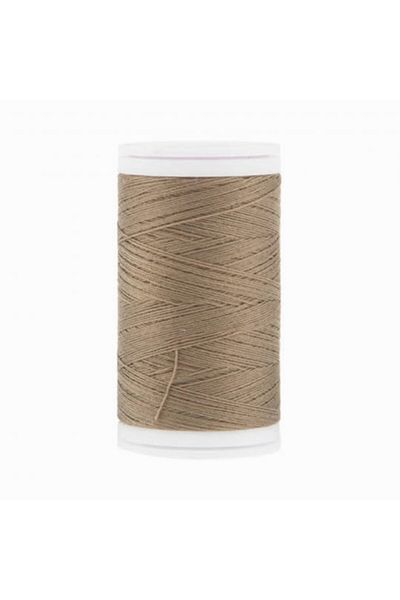 Drima Spool Sewing Thread 100m