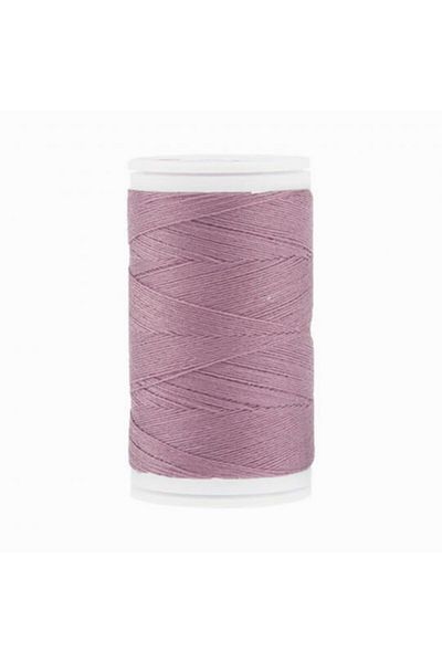 Drima Spool Sewing Thread 100m