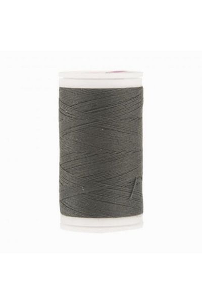 Drima Spool Sewing Thread 100m