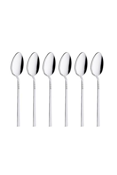 OMS 6 Pieces Tablespoon Aurora