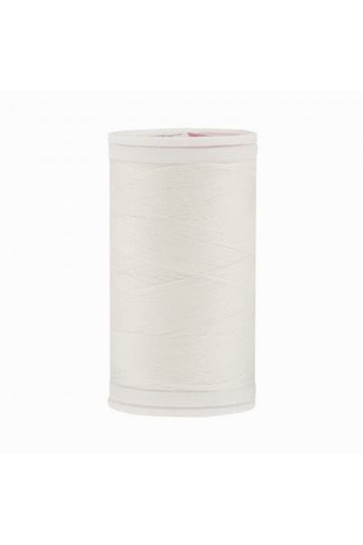 Drima Spool Sewing Thread 100m