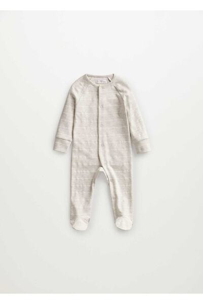 Mango Baby Tulum Salopet Modelleri Fiyatlari Trendyol