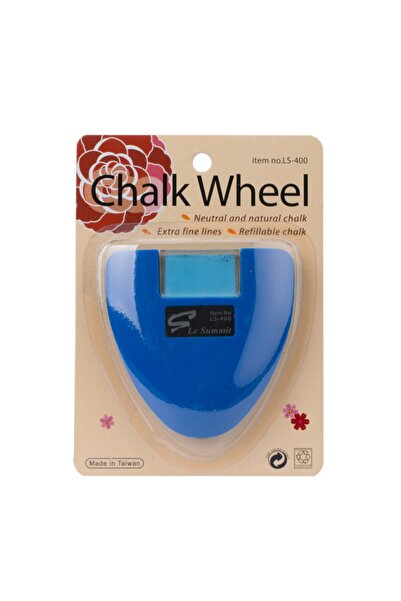 Genel Markalar Sakashi Pudralı Çizgi Taşı Mavi Tayvan