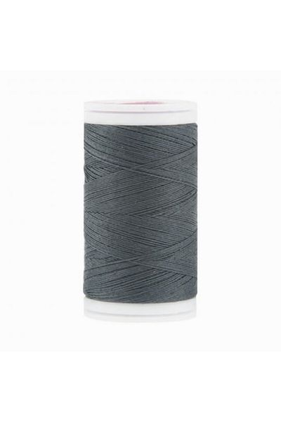 Drima Spool Sewing Thread 100m