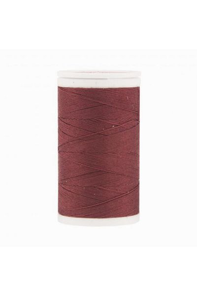 Drima Spool Sewing Thread 100m