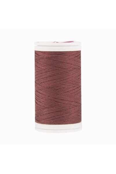 Drima Spool Sewing Thread 100m
