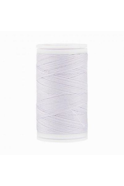 Drima Spool Sewing Thread 100m