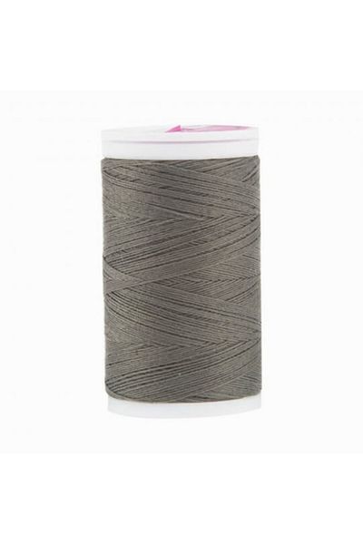 Drima Spool Sewing Thread 100m