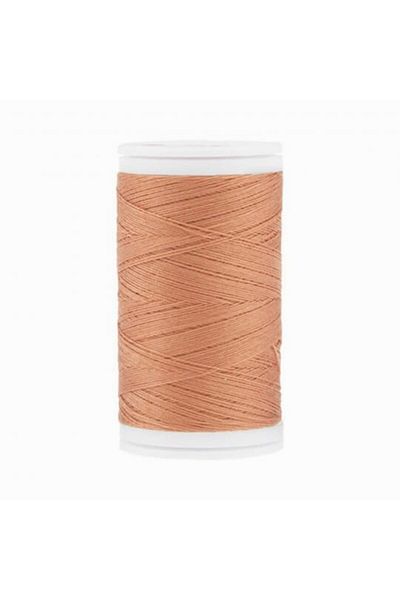 Drima Spool Sewing Thread 100m