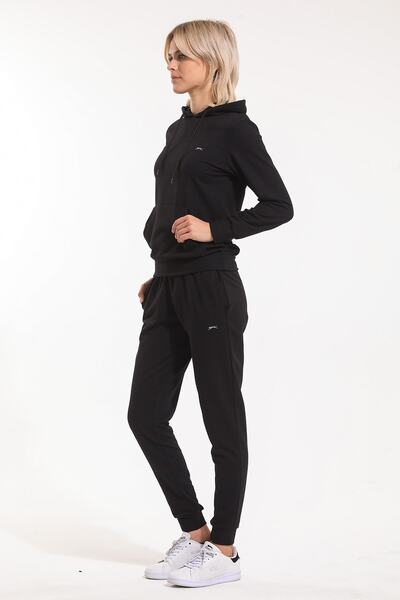 Slazenger Σετ γυναικεία αθλητική φόρμα Rebecca