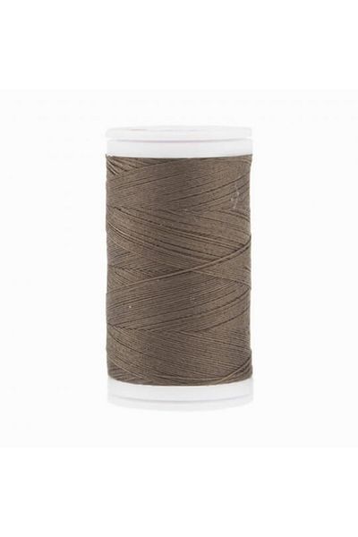 Drima Spool Sewing Thread 100m