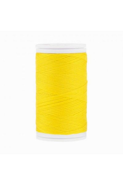 Drima Spool Sewing Thread 100m