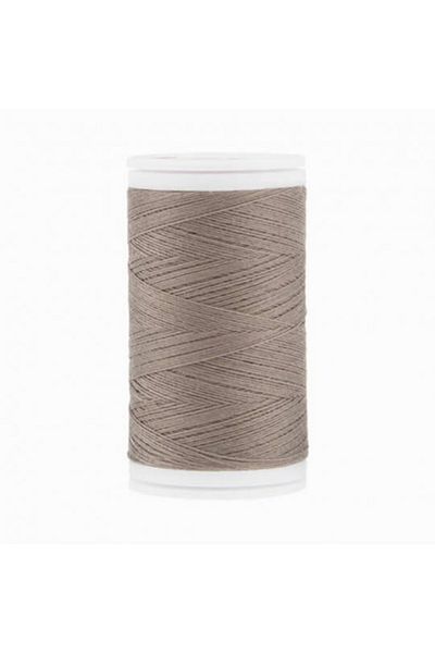 Drima Spool Sewing Thread 100m