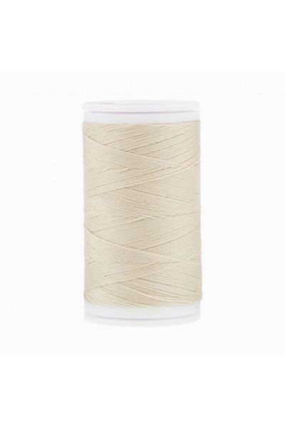 Drima Spool Sewing Thread 100m