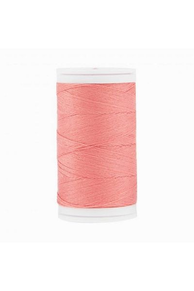 Drima Spool Sewing Thread 100m