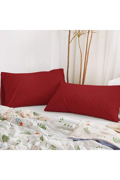 Çınar Reklam & Dış Ticaret 2-Piece Pillow Case