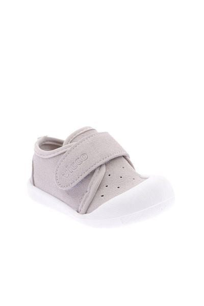 Vicco 950.e19k.224 First Step Baby Shoes