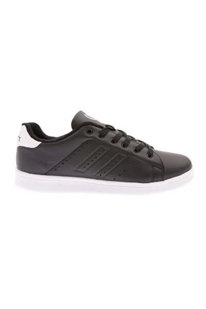 Pierre Cardin Pcs-10152 Men's Sports Shoes