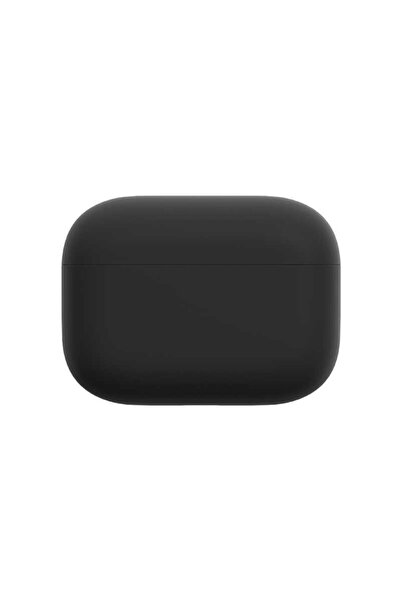 Benks Airpods Pro Kılıf Liquid Silikon