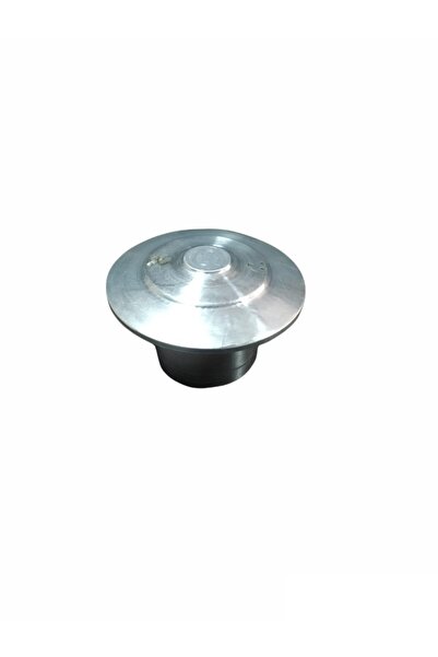 EKON Soba Baca Şapkası