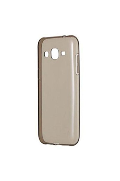 Samsung Galaxy J2 Uyumlu Arka Kapak