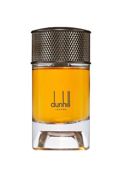 Dunhill عطر مغربي عنبر للرجال من دنهيل - او دي بارفان، 100 مل