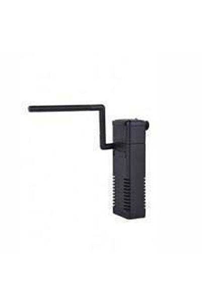 Venusaqua 2002f فلتر داخلي لحوض السمك