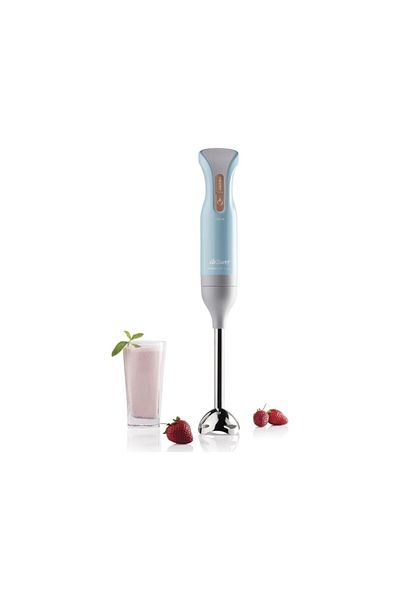 Arzum Ar1017 Prostick 1000 Stick Blender Marine