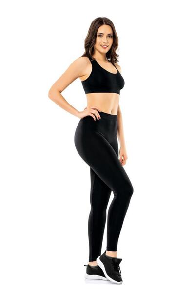 Miss Modinn Κολάν με κορσέ αδυνατίσματος 1 μεγέθους