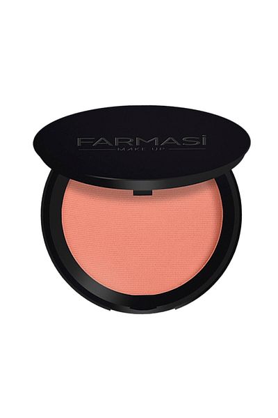 Farmasi Blush Peach Blossom 5gr