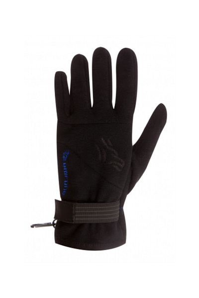 Grifone Keele Ws Kevlar Gloves Ski Gloves
