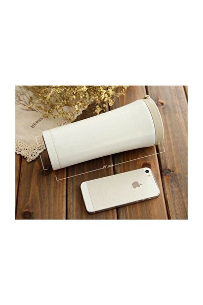 Rubicon Thermos Cup 500 Ml (Stainless Steel 548 )