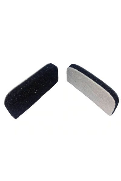 Respirox Air Filter (g1 Cpap Device Filter)