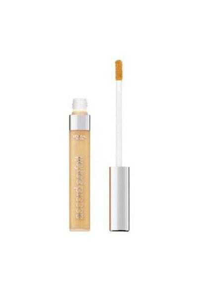 L'Oreal Paris Kapatıcı - True Match Concealer 3n Creamy Beige 3600523500208
