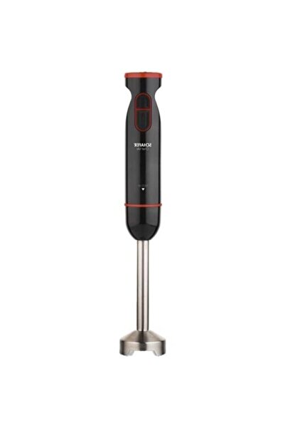 Schafer Chef Mix Çubuk Blender