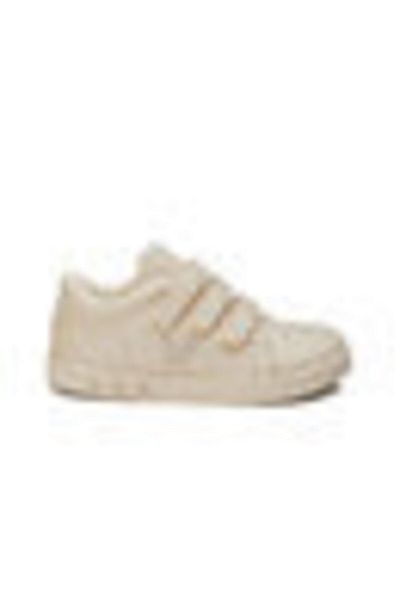 Vicco Vicoo 313,f19k,100 Oyo Unisex Sneakers Powder