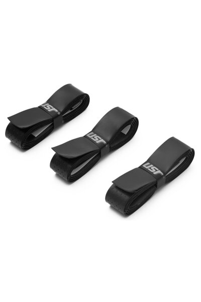 USR Spiral7 3 Lü Badminton Raket Gribi