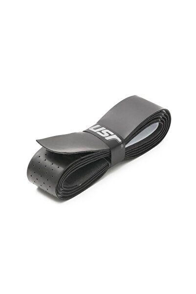 USR Spiral7 Badminton Raket Gribi