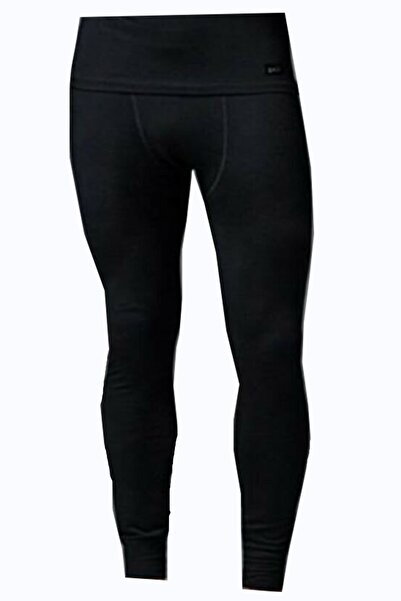 Tutku Чоловічі термобілизна Термобілизна з довгими рукавами Термобілизна з довгими рукавами