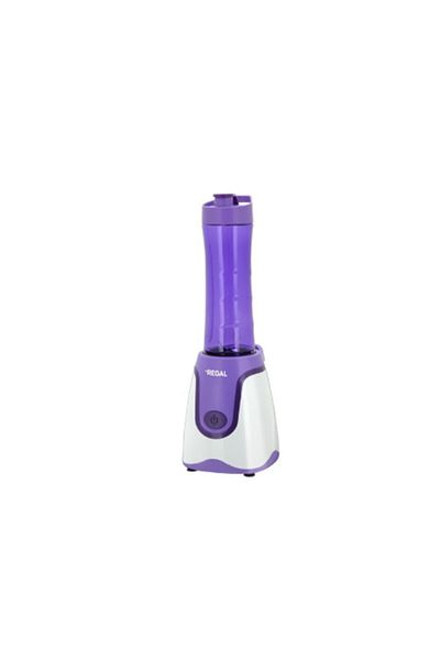 Regal Blender Rkb 1000 M