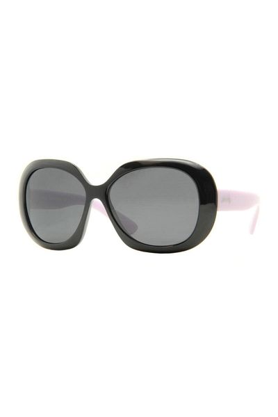 Swing Ss106-c180 53 Polarized Women's Sunglasses