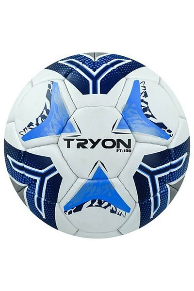 TRYON Ft130